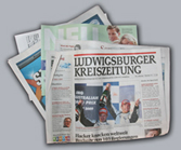 standardabweichung